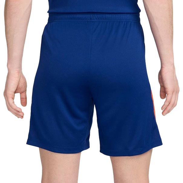 Nederlands Elftal Dri-fit Strike short