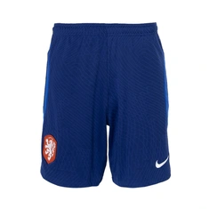 Nederlands Elftal Dri-Fit Strike Trainingsshort