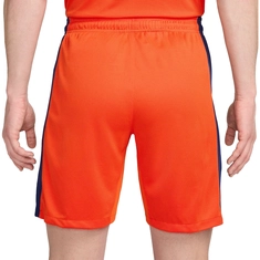 Nederlands Elftal Dri-Fit thuisshort