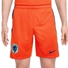 Nederlands Elftal Dri-Fit thuisshort