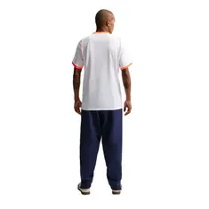 Nederlands Elftal KNVB Dri-FIT Jersey SS Stadium Away