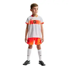 Nederlands Elftal KNVB Dri-FIT Kit Stadium Away
