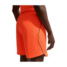 Nederlands Elftal KNVB Dri-FIT Short Stadium Away