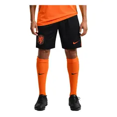 Nederlands Elftal KNVB Dri-FIT Short Stadium Home