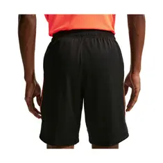 Nederlands Elftal KNVB Dri-FIT Short Stadium Home