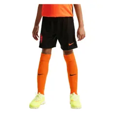 Nederlands Elftal KNVB Dri-FIT Short Stadium Home