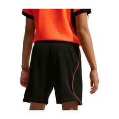 Nederlands Elftal KNVB Dri-FIT Short Stadium Home