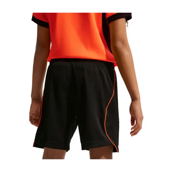 Nederlands Elftal KNVB Dri-FIT Short Stadium Home