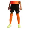 Nederlands Elftal KNVB Dri-FIT Short Stadium Home