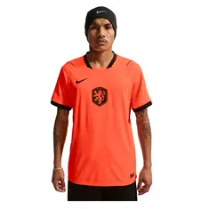 Nederlands Elftal KNVB Dri-FIT Stadium Home