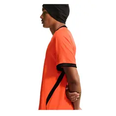 Nederlands Elftal KNVB Dri-FIT Stadium Home