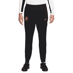 Nederlands Elftal KNVB Dri-FIT Strike trainingsbroek