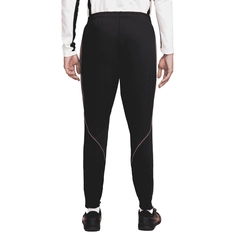 Nederlands Elftal KNVB Dri-FIT Strike trainingsbroek