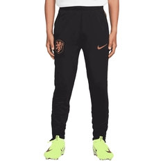 Nederlands Elftal KNVB Dri-FIT Strike trainingsbroek