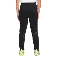 Nederlands Elftal KNVB Dri-FIT Strike trainingsbroek