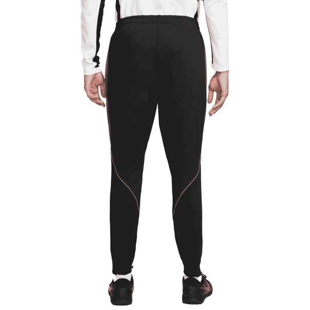 Nederlands Elftal KNVB Dri-FIT Strike trainingsbroek