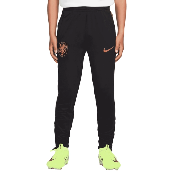 Nederlands Elftal KNVB Dri-FIT Strike trainingsbroek