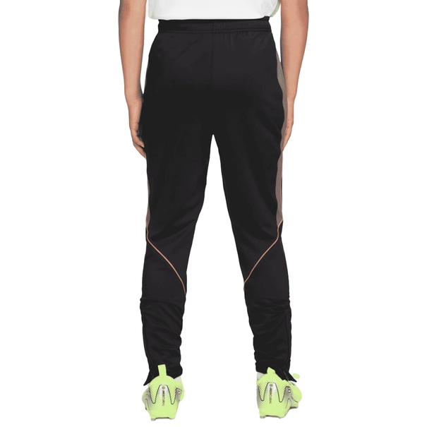 Nederlands Elftal KNVB Dri-FIT Strike trainingsbroek