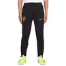 Nederlands Elftal KNVB Dri-FIT Strike trainingsbroek