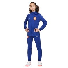 Nederlands Elftal NETHERLANDS STRIKE BIG KIDS NIKE