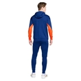 Nederlands Elftal Strike Hooded Full-Zip Trainingspak