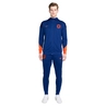 Nederlands Elftal Strike Hooded Full-Zip Trainingspak