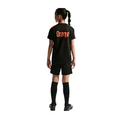 Nederlands Elftal Strike Trainingsshirt 2026-2028