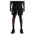 Nederlands Elftal Strike Trainingsshort 2026-2028