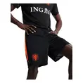 Nederlands Elftal Strike Trainingsshort 2026-2028