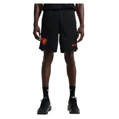 Nederlands Elftal Strike Trainingsshort 2026-2028