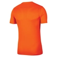 Nederlands Elftal SUPPORTERS SHIRT