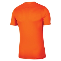 Nederlands Elftal SUPPORTERS SHIRT