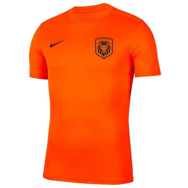 Nederlands Elftal SUPPORTERS SHIRT