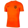 Nederlands Elftal SUPPORTERS SHIRT