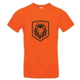 Nederlands Elftal SUPPORTERS T-SHIRT