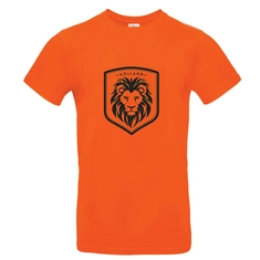 Nederlands Elftal SUPPORTERS T-SHIRT