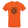 Nederlands Elftal SUPPORTERS T-SHIRT