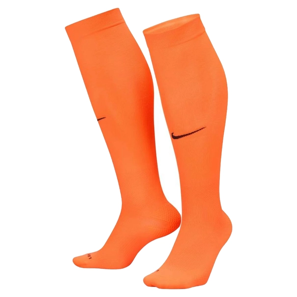 Nederlands Elftal Thuis Vaporfast Voetbalsokken