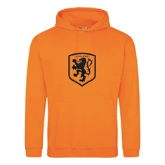 Nederlands Elftal WK Hoodie