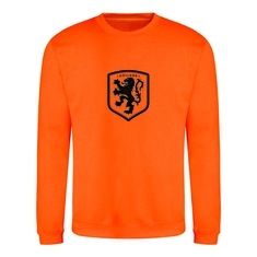 Nederlands Elftal WK Sweater