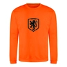 Nederlands Elftal WK Sweater