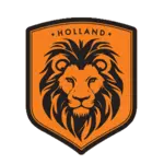 nederlands-elftal