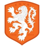 nederlands-elftal