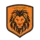 Nederlands Elftal