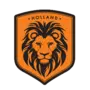 Nederlands Elftal