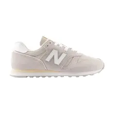 New Balance 373V2
