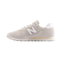 New Balance 373V2