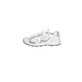 New Balance 408 Bungee Lace