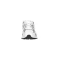 New Balance 408 Bungee Lace