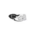 New Balance 408 Bungee Lace